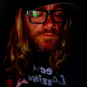 Profile Picture of Chris Sampson Music (@chrissampsonmusic4806) on Youtube