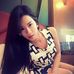 Profile Picture of Nathalie Nottebohm (@nathalie.nottebohm) on Facebook