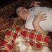 Profile Picture of Matthew Arsenault (@matthew.arsenault.986) on Facebook