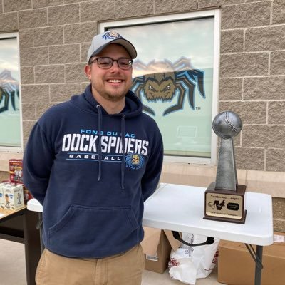 Profile Picture of Nicholas Julian (@NicholasJulia18) on Twitter