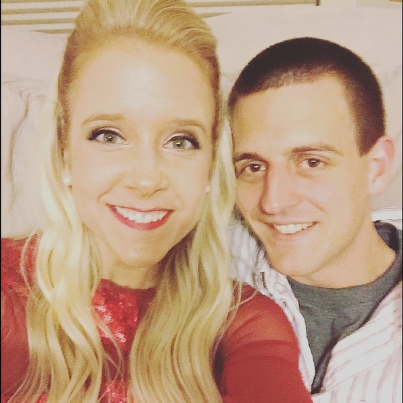 Profile Picture of Kellie Keck (@kelliek23) on Poshmark