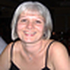 Profile Picture of Kay C (@Busy badger) on Flickr