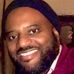 Profile Picture of Lorenzo Nicholson (@lorenzonicholson) on Facebook