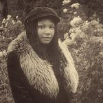 Profile Picture of Rasheda Davis (@rashedaislegend) on Instagram