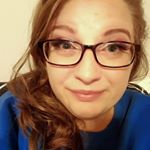 Profile Picture of Krista Fields (@krissy.is.pissy) on Instagram