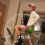 Profile Picture of Sean Pickle (@sean_pickle) on Instagram