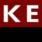 Profile Picture of David Kembel (@davidkembel8648) on Youtube