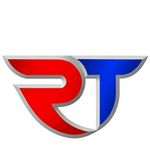 Profile Picture of Rourkela Tips (@rourkelatips) on Instagram
