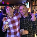 Profile Picture of Austin Phillips (@austinphillips3) on Instagram