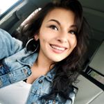 Profile Picture of Allison Magee (@allisonm2107) on Instagram