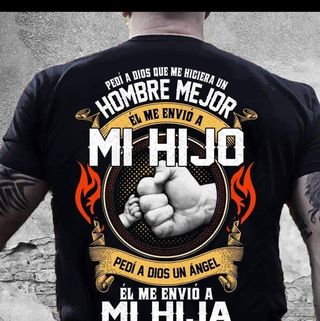 Profile Picture of Alex Enamorado (@alex.enamorado.9) on Facebook