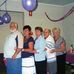 Profile Picture of Marion Hollands (@marion.hollands.75) on Facebook