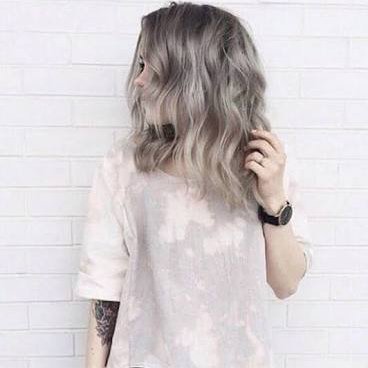 Profile Picture of Drew Summers (@drewsummers_) on Twitter