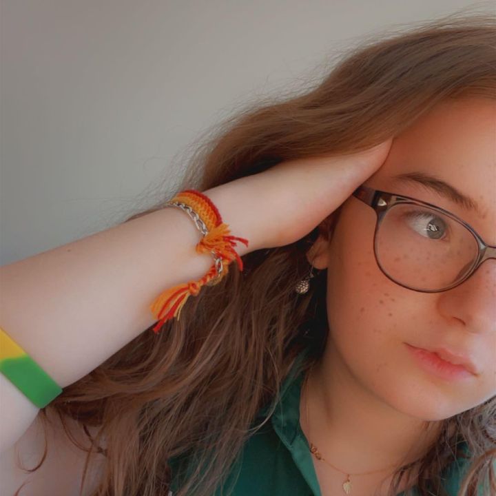 Profile Picture of Clarence Guilbault (@clarenceguilbault1) on Tiktok