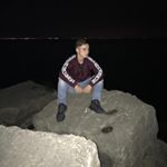 Profile Picture of Michael Petriello (@michaelpetriello) on Instagram