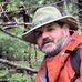 Profile Picture of James Macomber (@madjim) on Facebook