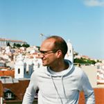 Profile Picture of Michaël Tardy (@michaeltardy) on Instagram