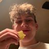 Profile Picture of Jacob Dally (@@jacobdally) on Tiktok