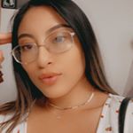 Profile Picture of Juanita Cruz🌻 (@juanitacruz_) on Instagram