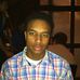 Profile Picture of Christopher Mickel Manuel (@christopher.m.manuel) on Facebook