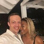 Profile Picture of Simone Bailey (@triptwin2000) on Instagram