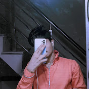 Profile Picture of Dilkhush Deora01 (@DilkhushDeora01) on Youtube