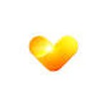 Profile Picture of Thomas Cook iDM (@thomascookjobsabroadwest) on Instagram