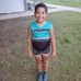 Profile Picture of Cassandra Terrell (@cassandra.terrell.142) on Facebook