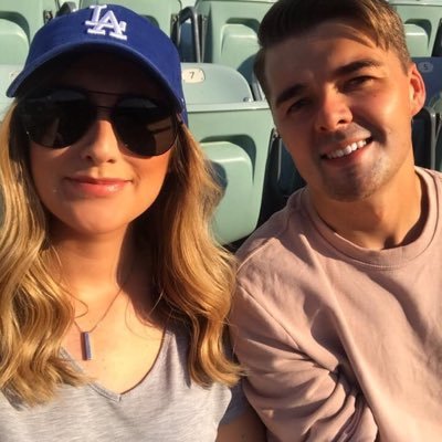Profile Picture of Josh Reardon (@JoshReardon0504) on Twitter