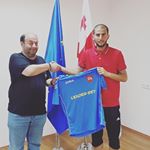 Profile Picture of Ali Sami Deeb (@de_ali_llama) on Instagram