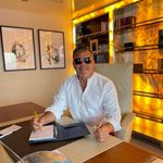 Andrew Stranberg - Instagram Profile Picture of Andrew Stranberg (@andrewstranberg) on Instagram