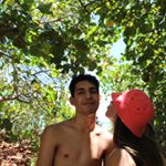 Profile Picture of nathan (@nathantice_) on Instagram