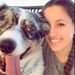 Profile Picture of Erica O’Grady (@ericap44) on Pinterest