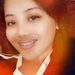 Profile Picture of Hazel Tangente (@hazeltangente0715) on Pinterest