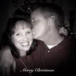 Profile Picture of Robin Pennington (@robin_e_pennington) on Instagram