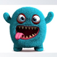 Profile Picture of Blue World  (@blue-world-56) on Quora