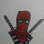 Profile Picture of joseph pineda (@josephpineda2254) on Instagram