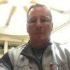 Profile Picture of James Schneider (@@jamesschneider52) on Tiktok