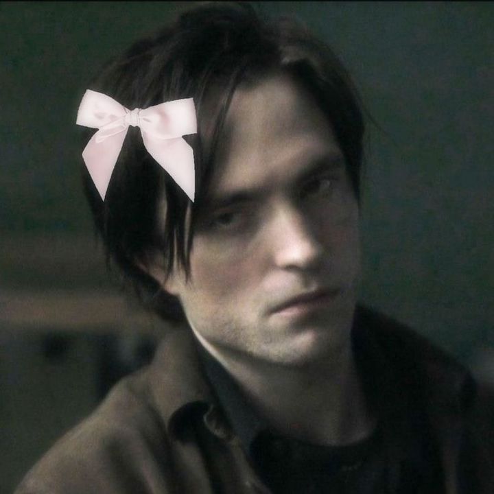 Profile Picture of Isabella Cullen (@isabellacullenreal) on Tiktok