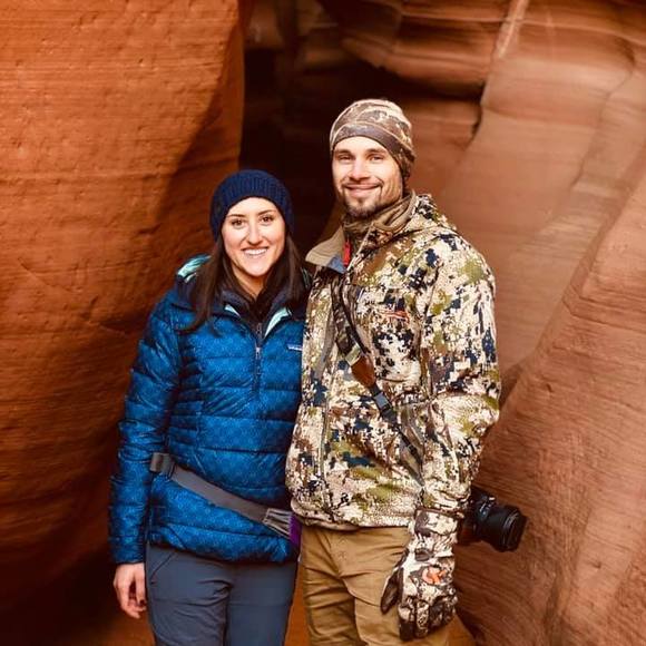 Profile Picture of Jordan Walter (@jordan3206) on Poshmark