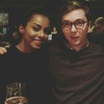 Profile Picture of Kyle Rauch (@kdrontheshore) on Instagram