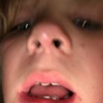 Profile Picture of Justin Swaney (@justinsw12345) on Instagram