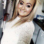 Profile Picture of lisaclemenson1x (@lisaclemenson1x) on Instagram