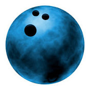 Profile Picture of Eric's Bowling Channel (@ericsbowlingchannel1751) on Youtube