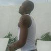 Profile Picture of Raymond Joseph (@@raymondjoseph12) on Tiktok