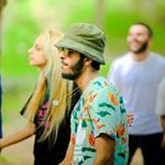 Profile Picture of _daniel_elbaz_ (@_daniel_elbaz_) on Instagram