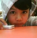 Profile Picture of Jessie Pie (@jessie.pie.515949) on Facebook