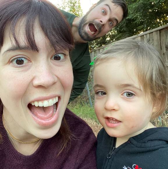 Profile Picture of Victoria Oswald (@v_oswald) on Poshmark