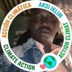 Profile Picture of Ekadu Lsaac (@ekadu.lsaac) on Facebook