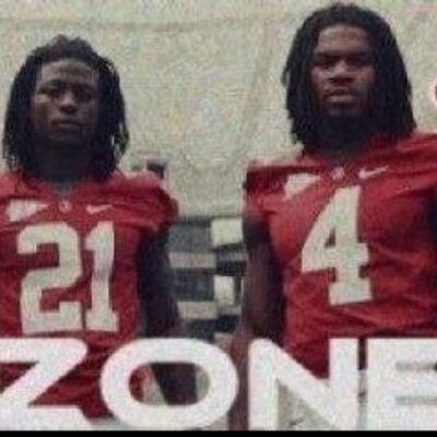 No Fly ZONE!!!!! - Twitter Profile Picture of No Fly ZONE!!!!! (@OliveBret) on Twitter